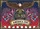 Bald Eagle American Flag 1776-2026 - USA 250 Years of Freedom Independence Day Doormat - 7