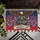 Bald Eagle American Flag 1776-2026 - USA 250 Years of Freedom Independence Day Doormat - 6
