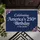 America 250th Birthday 1776-2026 - Patriotic Stars Ribbons Laurel Leaf Star-Spangled Doormat - 6
