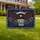 Bald Eagle American Flag 1776-2026 - USA 250th Anniversary Patriotic Gift for Veterans Yard Sign - 1