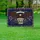 Bald Eagle American Flag 1776-2026 - USA 250th Anniversary Patriotic Gift for Veterans Yard Sign - 5