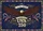 Bald Eagle American Flag 1776-2026 - USA 250th Anniversary Patriotic Gift for Veterans Yard Sign - 6