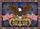 Bald Eagle American Flag 1776-2026 - USA 250th Anniversary Patriotic Gift for Veterans Yard Sign - 6