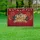 250 Years of Freedom American Flag 1776-2026 - USA 250th Anniversary Patriotic Design Yard Sign - 5