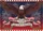 Bald Eagle American Flag 1776-2026 - USA 250th Anniversary Independence Day Gift for Dad Yard Sign - 6