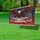 Bald Eagle American Flag 1776-2026 - USA 250th Anniversary Independence Day Gift for Dad Yard Sign - 4