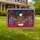 Bald Eagle American Flag 1776-2026 - USA 250th Anniversary Patriotic Freedom Honor Yard Sign - 1