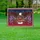 Bald Eagle American Flag 1776-2026 - USA 250th Anniversary Patriotic Freedom Honor Yard Sign - 5
