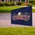 Bald Eagle American Flag 250 Years of Freedom - USA 250th Anniversary 1776-2026 Yard Sign - 3