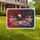 Bald Eagle American Flag 1776-2026 - USA 250th Anniversary Patriotic Gift for Veterans Yard Sign - 1