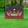 Bald Eagle American Flag Shield 1776-2026 - USA 250th Anniversary Independence Day Yard Sign - 5