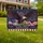 Bald Eagle 250 Emblem American Flag 1776-2026 - USA 250th Anniversary Patriotic Heritage Yard Sign - 1