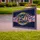 America's 250th Anniversary 1776-2026 Patriotic Stars Stripes USA Heritage Design Yard Sign - 3
