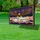 Bald Eagle American Flag 1776-2026 - USA 250th Anniversary Patriotic Fireworks for Veterans Yard Sign - 4