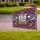 250 Years 1776-2026 Bald Eagle - USA 250th Anniversary Independence Day Gift Yard Sign - 3