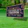 Bald Eagle 250 Years of Freedom 1776-2026 - USA 250th Anniversary Patriotic Stars Yard Sign - 4