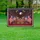 Bald Eagle American Flag 1776-2026 - USA 250th Anniversary Freedom Celebration Yard Sign - 5