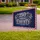 250 Years of Liberty 1776-2026 Liberty Bell - USA 250th Anniversary Patriotic Yard Sign - 3