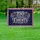 250 Years of Liberty 1776-2026 Liberty Bell - USA 250th Anniversary Patriotic Yard Sign - 5