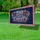 250 Years of Liberty 1776-2026 Liberty Bell - USA 250th Anniversary Patriotic Yard Sign - 4