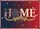 Home Paw Print Flag Stripes 1776-2026 - USA 250th Anniversary Patriotic Tribute Yard Sign - 6