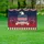Bald Eagle 1776-2026 USA 250 Years Freedom Shield - Independence Day Gift for Veterans Yard Sign - 5