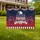 Bald Eagle 1776-2026 USA 250 Years Freedom Shield - Independence Day Gift for Veterans Yard Sign - 1