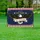 Bald Eagle 250 Years of Freedom 1776-2026 - USA 250th Anniversary Patriotic Gift Yard Sign - 5