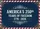 America's 250th Years of Freedom 1776-2026 - USA Patriotic Anniversary Yard Sign - 6