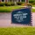 America's 250th Years of Freedom 1776-2026 - USA Patriotic Anniversary Yard Sign - 3