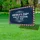 America's 250th Years of Freedom 1776-2026 - USA Patriotic Anniversary Yard Sign - 4