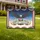Bald Eagle American Flag 1776-2026 - USA 250th Anniversary Independence Day Gift for Veterans Yard Sign - 1