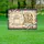 USA 250 Liberty Bell Patriotic Art - America's 250th Anniversary 1776-2026 Yard Sign - 5