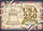 USA 250 Liberty Bell Patriotic Art - America's 250th Anniversary 1776-2026 Yard Sign - 6