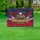Bald Eagle American Flag 1776-2026 - USA 250th Anniversary Independence Day Gift for Veterans Yard Sign - 5