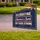 Celebrating America's Spirit 250 Years Strong 1776-2026 - Patriotic Anniversary Yard Sign - 3