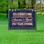 Celebrating America's Spirit 250 Years Strong 1776-2026 - Patriotic Anniversary Yard Sign - 5