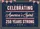 Celebrating America's Spirit 250 Years Strong 1776-2026 - Patriotic Anniversary Yard Sign - 6