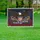 Bald Eagle American Flag 1776-2026 - USA 250th Anniversary Independence Day Gift Yard Sign - 5