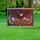 Bald Eagle American Flag 1776-2026 - USA 250th Anniversary Independence Day Yard Sign - 5