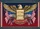 Bald Eagle American Flag 1776-2026 - USA 250th Anniversary Independence Day Gift Yard Sign - 6