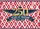 Bald Eagle 250 Years of Freedom 1776-2026 - USA 250th Anniversary Independence Day Yard Sign - 6