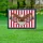 Bald Eagle American Flag 1776-2026 - USA 250th Anniversary Patriotic Gift for Veterans Yard Sign - 5