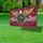 Bald Eagle American Flag 1776-2026 - USA 250 Years of Freedom Patriotic Heritage Gift Yard Sign - 4