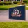 Patriotic 250 Emblem Stars Stripes - America's 250 Years of Freedom 1776-2026 Yard Sign - 3