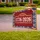 1776-2026 250 Years Emblem, Patriotic Stars Bunting - USA 250th Anniversary Independence Day Yard Sign - 3