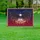 Bald Eagle American Flag 1776-2026 - USA 250th Anniversary Years of Freedom Gift for Veterans Yard Sign - 5