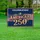 America's 250th Anniversary Golden Star Flag 1776-2026 - USA Patriotic Celebration Yard Sign - 5