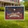 Bald Eagle American Flag 1776-2026 - USA 250th Anniversary Independence Day Gift for Dad Yard Sign - 1