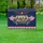 Bald Eagle American Flag 250th Anniversary 1776-2026 - Independence Day Gift for Veterans Yard Sign - 5